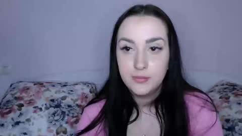 Snapshot of vitalina_freedom chatting on February 8, 1:11 pm Vitalina online show from February 8, 1:11 pm