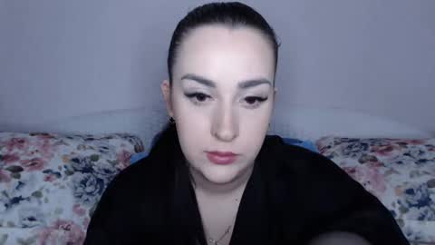 Snapshot of vitalina_freedom chatting on January 29, 3:58 pm Vitalina online show from January 29, 3:58 pm