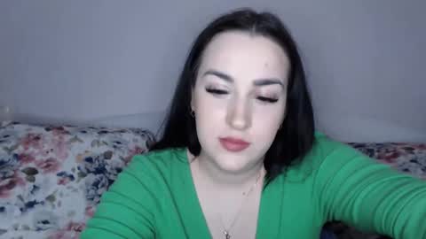 Snapshot of vitalina_freedom chatting on January 28, 2:53 pm Vitalina online show from January 28, 2:53 pm