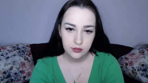 Snapshot of vitalina_freedom chatting on January 23, 10:11 am Vitalina online show from January 23, 10:11 am