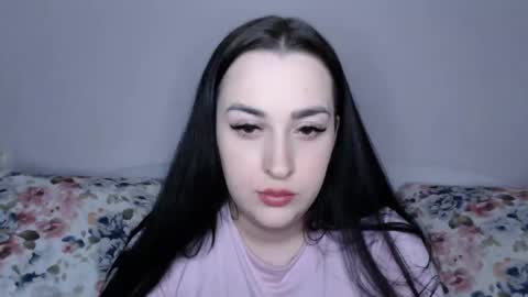 Snapshot of vitalina_freedom chatting on January 27, 3:07 pm Vitalina online show from January 27, 3:07 pm