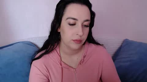 Snapshot of vitalina_freedom chatting on October 16, 11:10 am Vitalina online show from October 16, 11:10 am