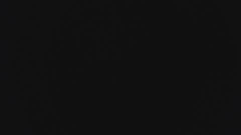 Snapshot of vitel2000 chatting on March 10, 3:41 pm Marie online show from March 10, 3:41 pm