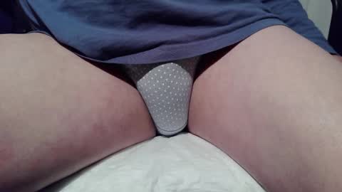 Marie online show from October 31, 1:44 pm