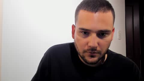 Vito Ferrer online show from March 12, 11:22 pm