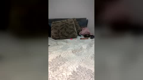 Vitoria maria online show from February 11, 6:23 pm