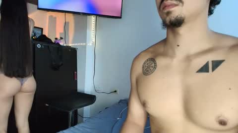 Snapshot of vitoriia_ chatting on October 26, 12:33 am vitoriia_ online show from October 26, 12:33 am