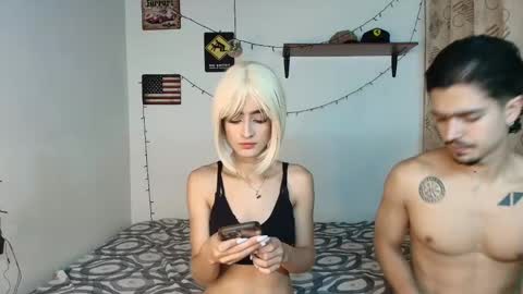 Snapshot of vitoriia_ chatting on February 2, 4:05 am vitoriia_ online show from February 2, 4:05 am