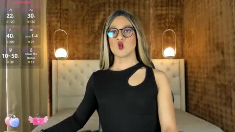 VittaaaPlease help me with your thumbs up its important  online show from February 19, 12:55 pm