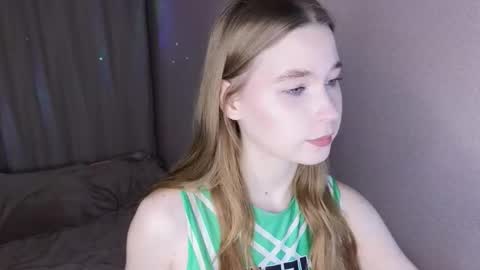 vitterrick online show from November 3, 3:46 pm