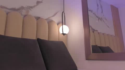 Vttoria online show from December 15, 2:24 pm