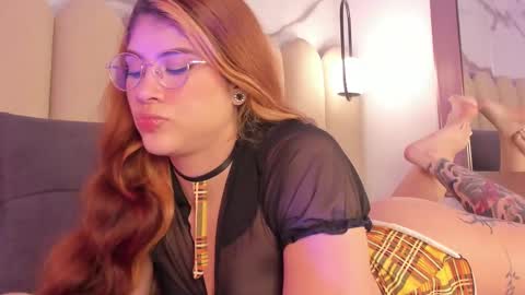 Vttoria online show from January 6, 5:28 pm