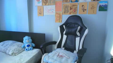    new acount online show from March 20, 3:17 pm