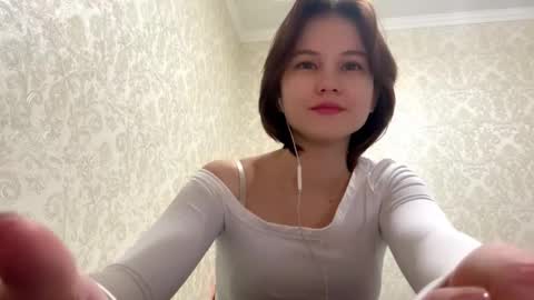 Sonya online show from March 12, 2:43 pm