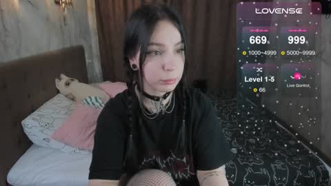 Vivi   online show from December 31, 3:53 pm