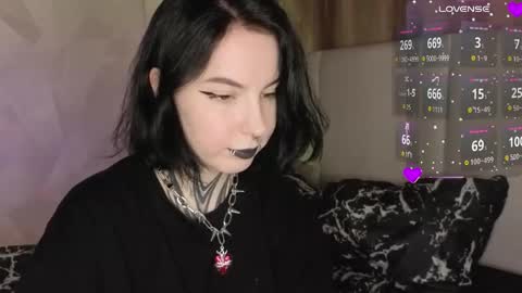 Vivi   online show from March 24, 6:41 am