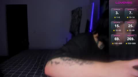 Vivi   online show from September 18, 7:01 am