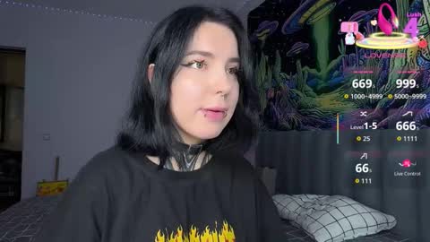 Vivi   online show from October 8, 7:14 am