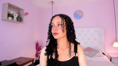 Vivi online show from February 4, 3:32 am