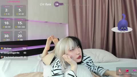 Vivian GMT2 MON 10AM - 4PM TUE 10AM - 4PM  THUR 10AM - 4PM FRI 10AM - 4PM SAT 10AM - 4PM SUN 10AM - 4PM online show from December 7, 2:30 pm