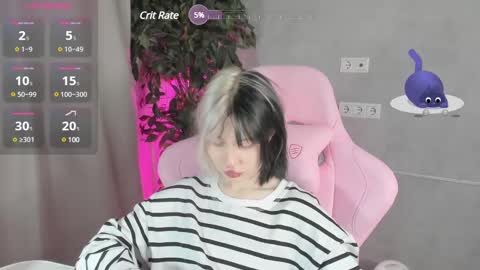 Vivian GMT2 MON 10AM - 4PM TUE 10AM - 4PM  THUR 10AM - 4PM FRI 10AM - 4PM SAT 10AM - 4PM SUN 10AM - 4PM online show from December 13, 4:43 am