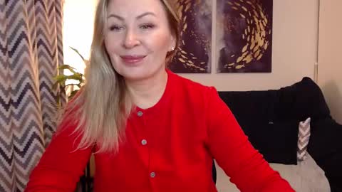 Snapshot of vivian_soul chatting on October 14, 6:00 pm Vivian online show from October 14, 6:00 pm