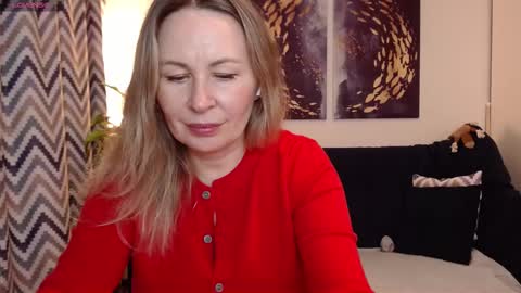 Snapshot of vivian_soul chatting on October 15, 6:09 pm Vivian online show from October 15, 6:09 pm