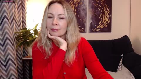 Snapshot of vivian_soul chatting on September 24, 5:52 pm Vivian online show from September 24, 5:52 pm