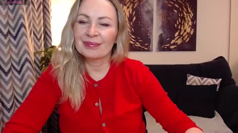 Snapshot of vivian_soul chatting on October 5, 6:04 pm Vivian online show from October 5, 6:04 pm