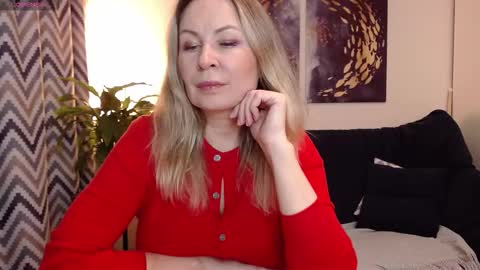 Snapshot of vivian_soul chatting on October 18, 5:17 pm Vivian online show from October 18, 5:17 pm