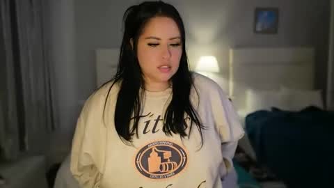 Vivi online show from April 10, 6:41 am