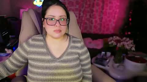 Vivi online show from February 22, 11:35 am