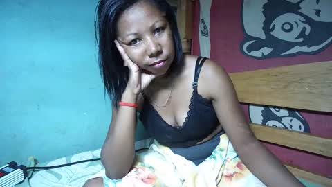 viviane0812 online show from March 9, 4:33 pm