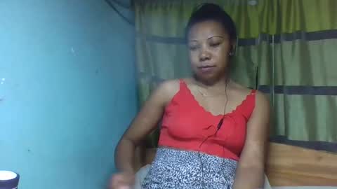 viviane0812 online show from December 19, 8:26 pm