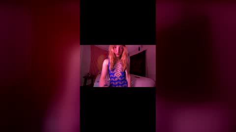 vivian layy online show from January 11, 1:55 am