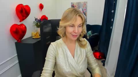 Sinti online show from February 11, 10:08 am