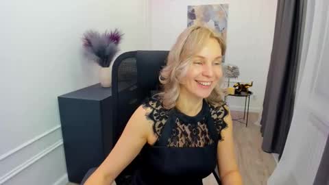 Sinti online show from February 25, 5:00 am