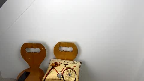 Vivlove online show from January 17, 5:51 pm