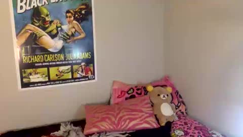 3 Vivian 3 online show from September 27, 5:49 am