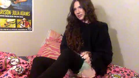 3 Vivian 3 online show from October 1, 2:27 pm