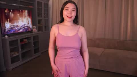 Nikki online show from November 17, 8:06 am