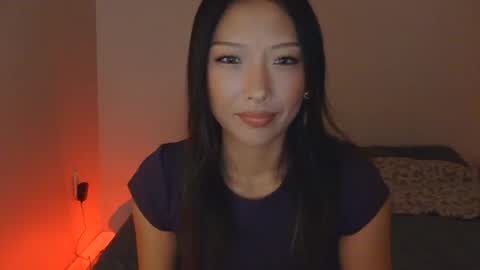 Snapshot of vivianwinters chatting on October 12, 1:42 am vivianwinters online show from October 12, 1:42 am