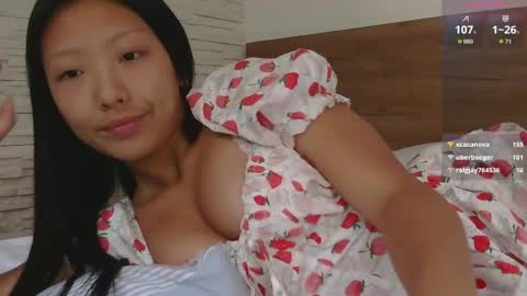 vivianwinters online show from May 11, 4:04 pm