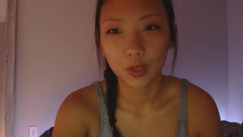 Snapshot of vivianwinters chatting on October 15, 3:54 am vivianwinters online show from October 15, 3:54 am