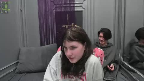 Snapshot of viviarangendy chatting on October 31, 3:56 pm VIVIARAGENDY online show from October 31, 3:56 pm