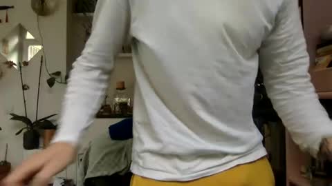 Viv online show from December 3, 9:28 am