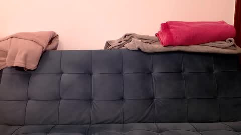 Viv online show from February 13, 8:24 pm