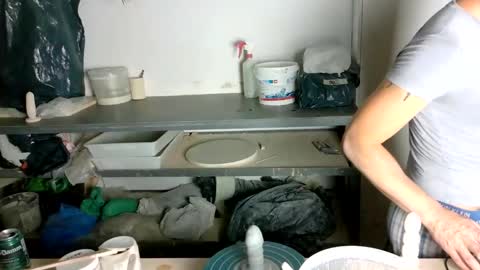 Viv online show from September 19, 9:18 pm