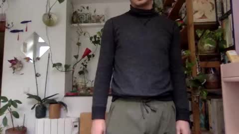 Viv online show from December 11, 9:19 am