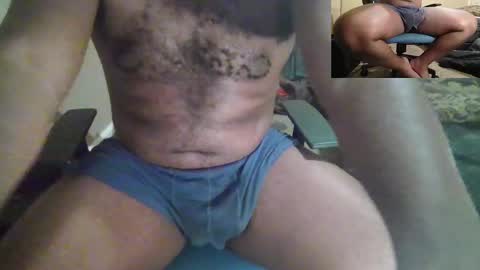 youngbbc538 online show from September 9, 2:00 am